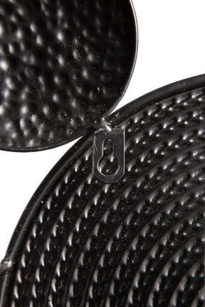 Emsley Wall Decor - Wall Decor - Half Price Furniture