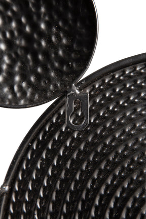 Emsley Wall Decor - Wall Decor - Half Price Furniture
