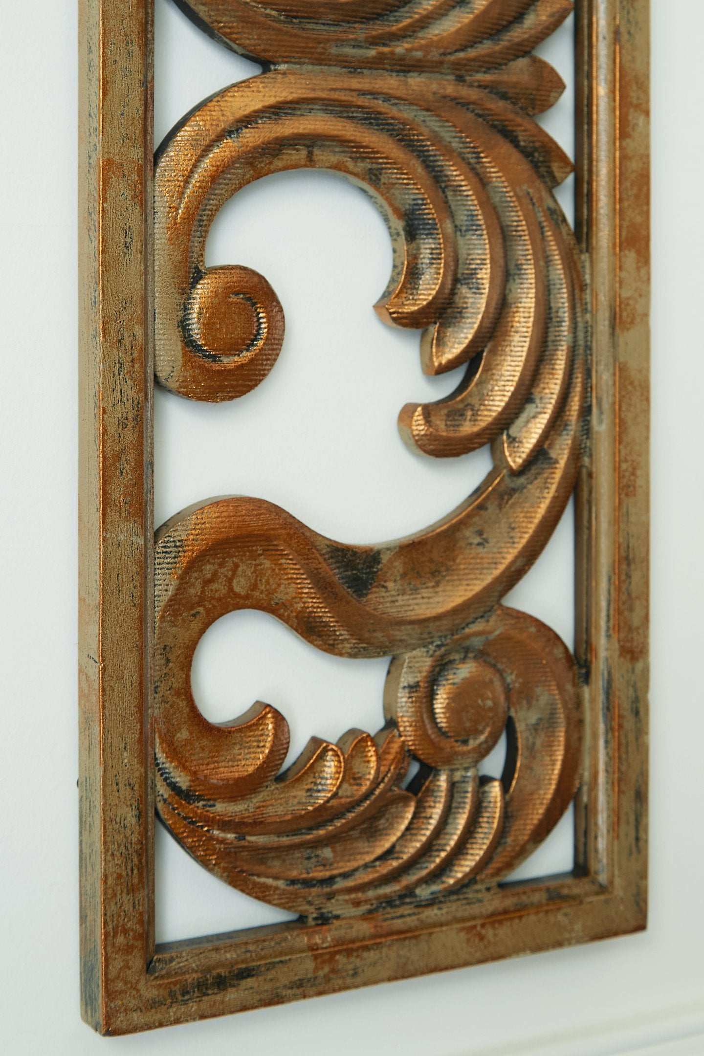 Candelario Wall Decor - Wall Decor - Half Price Furniture