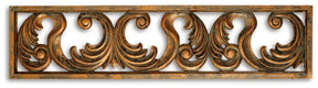 Candelario Wall Decor - Half Price Furniture