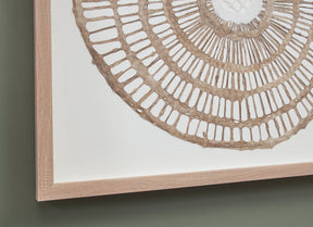 Brockham Wall Decor - Wall Decor - Half Price Furniture