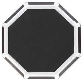 Brockburg Accent Mirror - Mirror - Half Price Furniture
