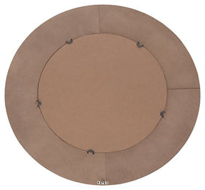 Daceman Accent Mirror - Mirror - Half Price Furniture