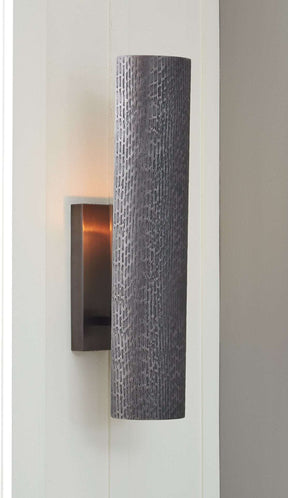 Oncher Wall Sconce - Half Price Furniture