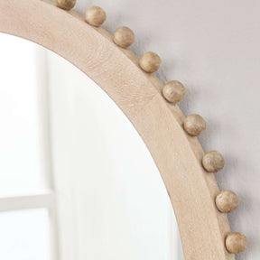 Kaidmont Accent Mirror Half Price Furniture