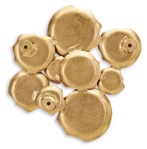 Gageton Wall Decor - Half Price Furniture
