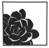 Ellyse Wall Decor Half Price Furniture