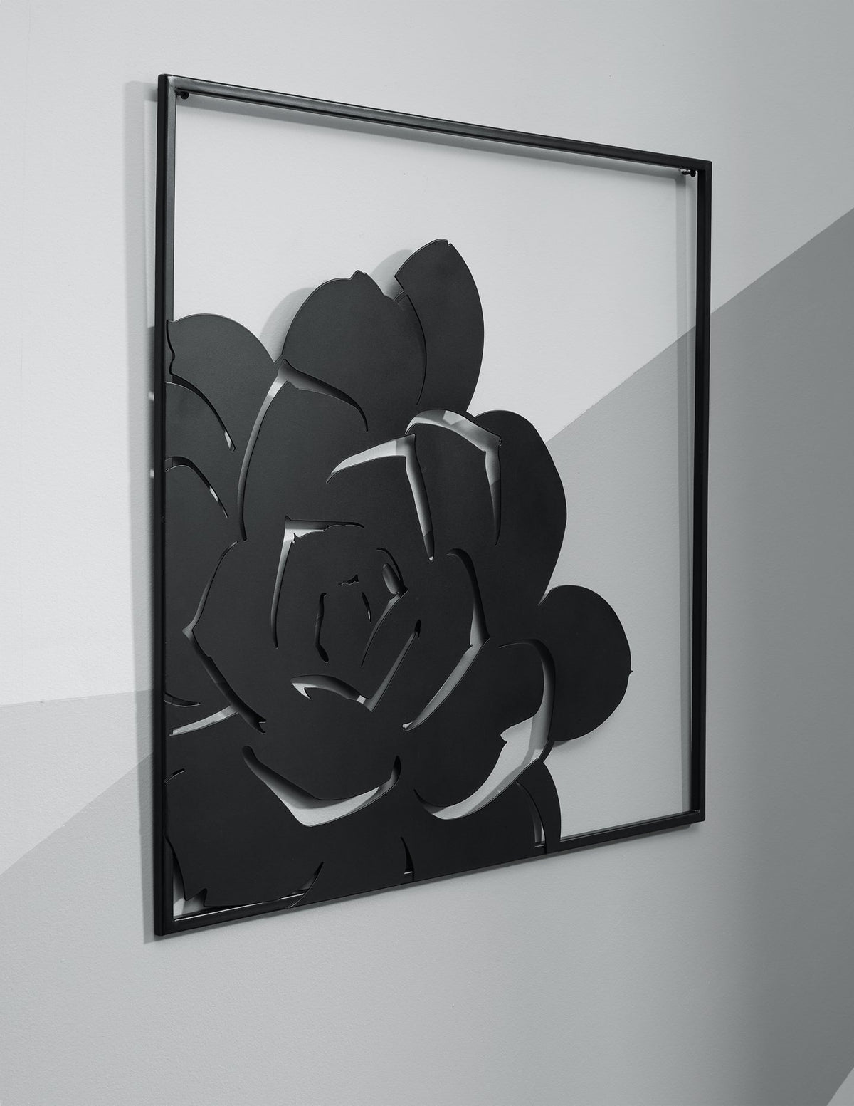 Ellyse Wall Decor - Wall Decor - Half Price Furniture