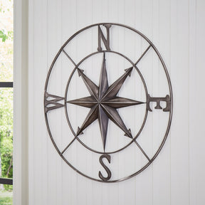 Averlain Wall Decor - Wall Decor - Half Price Furniture