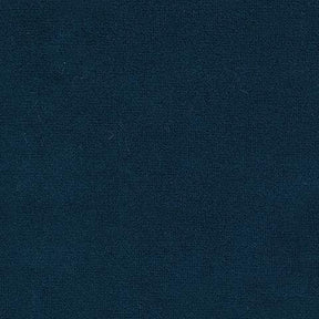 Trendle - Sectional - Sectional - Half Price Furniture