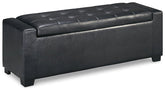Benches Upholstered Storage Bench Half Price Furniture