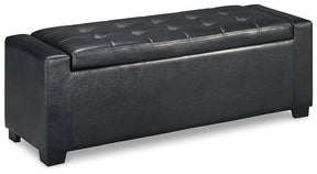 Benches Upholstered Storage Bench Half Price Furniture
