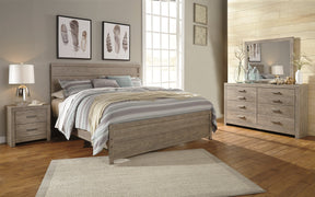 Culverbach Bedroom Set - Youth Bedroom Set - Half Price Furniture