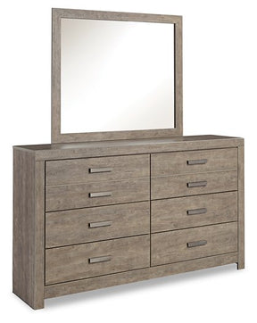 Culverbach Bedroom Set - Youth Bedroom Set - Half Price Furniture