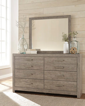Culverbach Bedroom Set - Youth Bedroom Set - Half Price Furniture