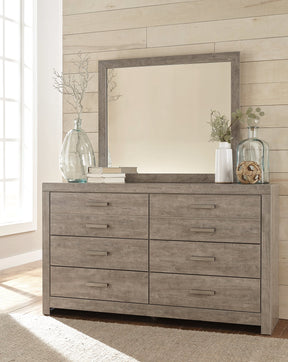 Culverbach Bedroom Set - Youth Bedroom Set - Half Price Furniture