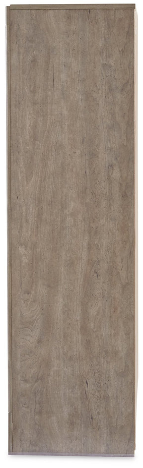 Culverbach Bedroom Set - Youth Bedroom Set - Half Price Furniture