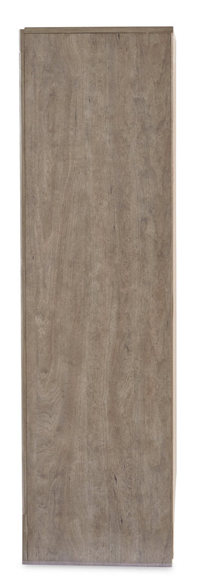Culverbach Chest of Drawers - Chest - Half Price Furniture