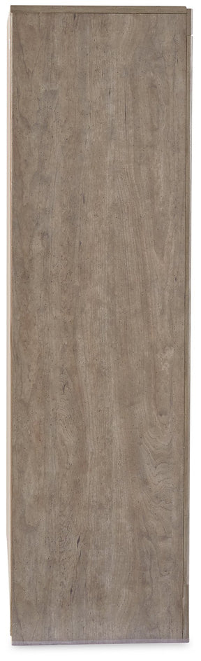 Culverbach Bedroom Set - Youth Bedroom Set - Half Price Furniture
