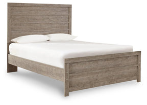 Culverbach Bedroom Set - Youth Bedroom Set - Half Price Furniture