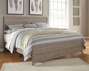 Culverbach Bedroom Set - Youth Bedroom Set - Half Price Furniture