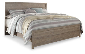 Culverbach Bedroom Set - Youth Bedroom Set - Half Price Furniture