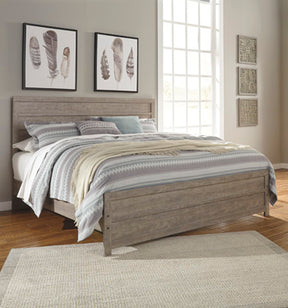 Culverbach Bedroom Set - Youth Bedroom Set - Half Price Furniture