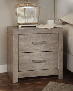 Culverbach Bedroom Set - Youth Bedroom Set - Half Price Furniture