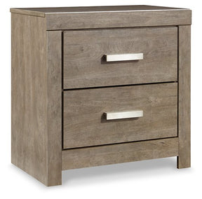 Culverbach Bedroom Set - Youth Bedroom Set - Half Price Furniture