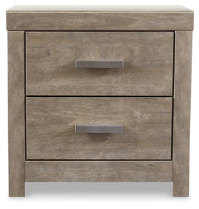 Culverbach Bedroom Set - Youth Bedroom Set - Half Price Furniture