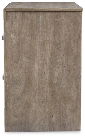 Culverbach Bedroom Set - Youth Bedroom Set - Half Price Furniture