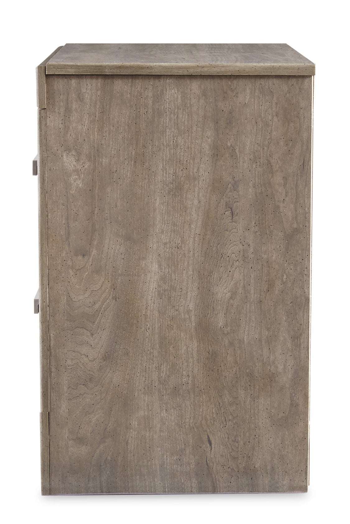 Culverbach Nightstand - Nightstand - Half Price Furniture