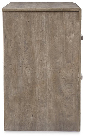 Culverbach Bedroom Set - Youth Bedroom Set - Half Price Furniture