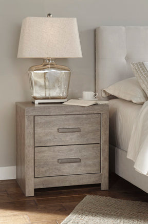 Culverbach Bedroom Set - Youth Bedroom Set - Half Price Furniture