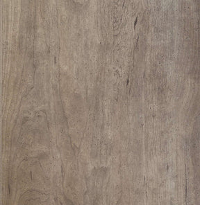 Culverbach Nightstand - Nightstand - Half Price Furniture