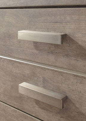 Culverbach Nightstand - Nightstand - Half Price Furniture