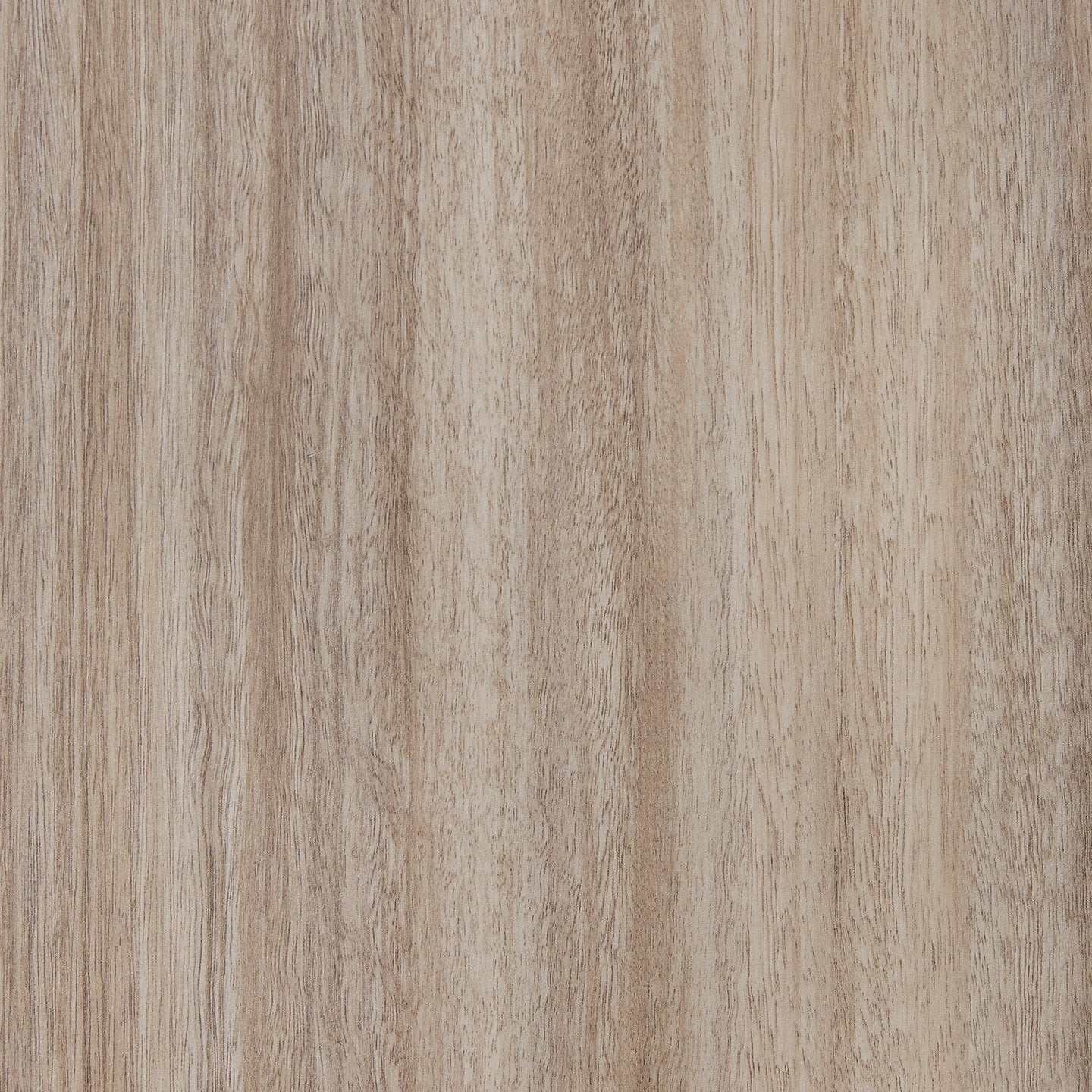 Wrenalyn Youth Loft Bed Frame - Half Price Furniture