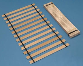 Onita Bed - Half Price Furniture