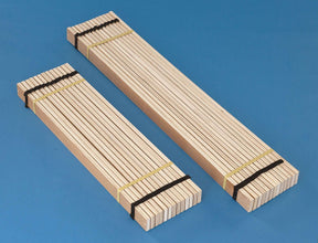 Onita Bed - Half Price Furniture