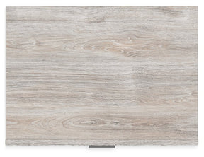 Vessalli Bed with Extensions - Half Price Furniture