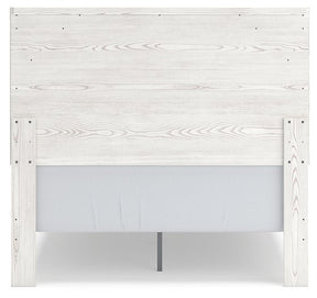 Gerridan Youth Bed - Half Price Furniture