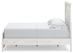 Gerridan Youth Bed - Half Price Furniture