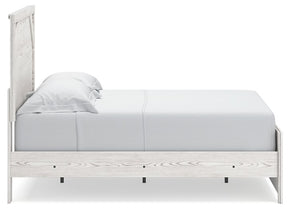 Gerridan Youth Bed - Half Price Furniture