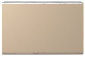 Senniberg Dresser and Mirror - Half Price Furniture