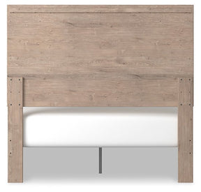 Senniberg Youth Bed - Half Price Furniture