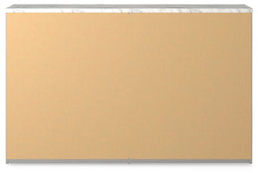 Cottonburg Dresser - Dresser - Half Price Furniture
