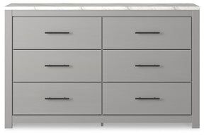 Cottonburg Dresser - Dresser - Half Price Furniture