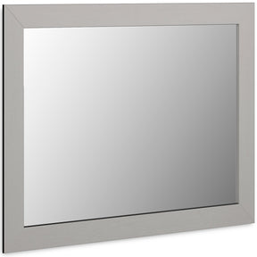 Cottonburg Dresser and Mirror - Dresser and Mirror - Half Price Furniture