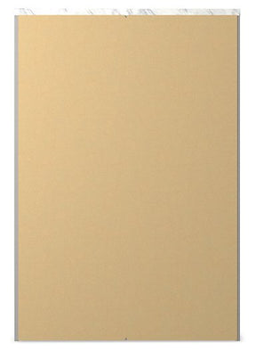 Cottonburg Chest of Drawers - Chest - Half Price Furniture
