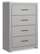 Cottonburg Chest of Drawers  Half Price Furniture